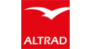 Altrad